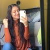 Rose Yuliana - @rose_yuliana - Poshmark